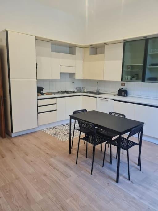 testaccio sei Apartment in Rome