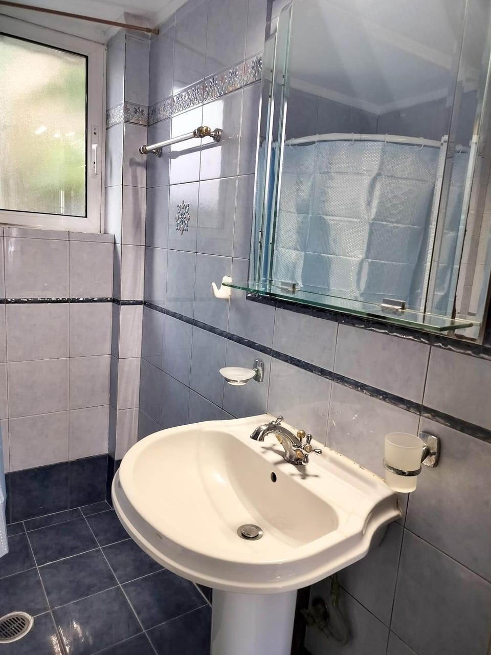 Stylish Modern Flat in Pyrgos near Olympia Apartment in Peloponnese, Western Greece and the Ionian