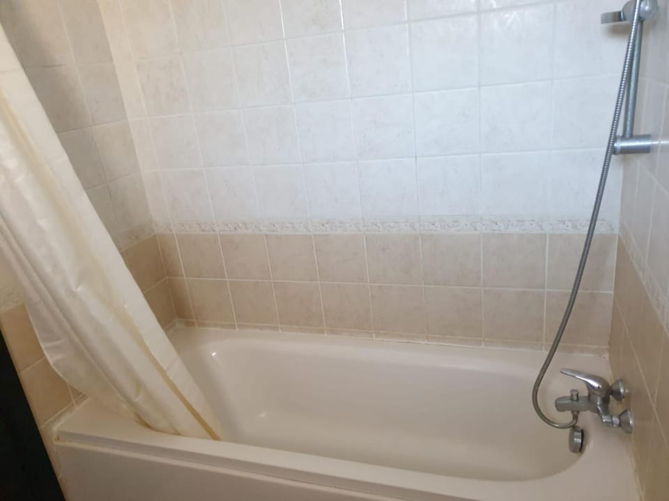 Studio for rent 202 Apartment in Hurghada