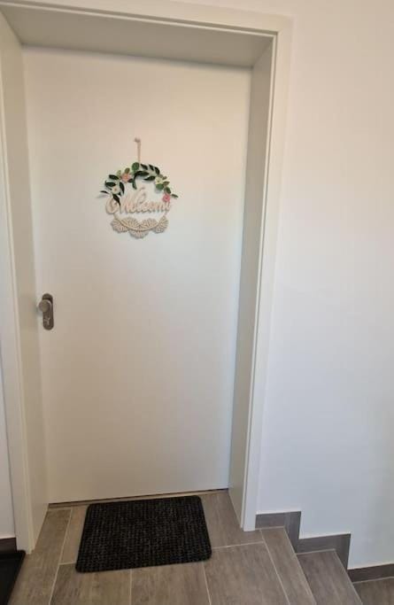 Wohnen am See Apartment in Mainz-Bingen