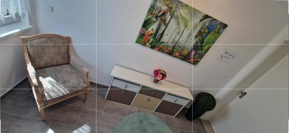 Wohnen am See Apartment in Mainz-Bingen
