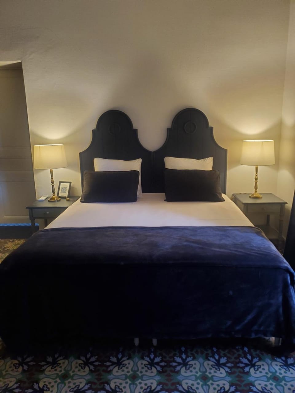 Maison NOLIA - Espaces dédiés Bed and Breakfast in Occitanie