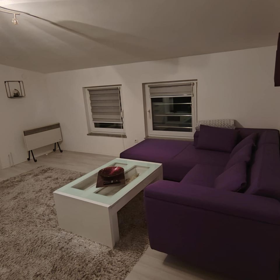 Apartman DID Apartment in Federation of Bosnia and Herzegovina