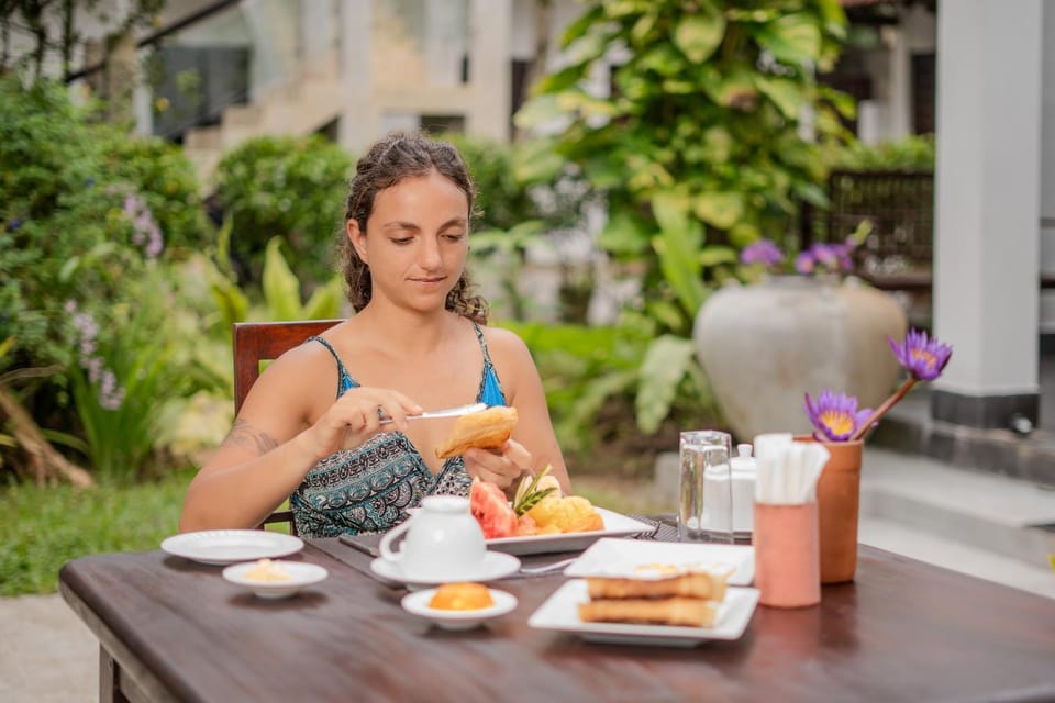 Food and drinks, Food, Breakfast, Continental breakfast, Drinks