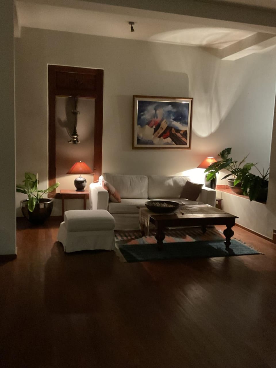 Serene Reach Villa Vacation rental in Kandy