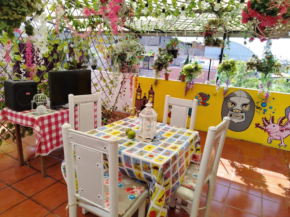 Banquet/Function facilities