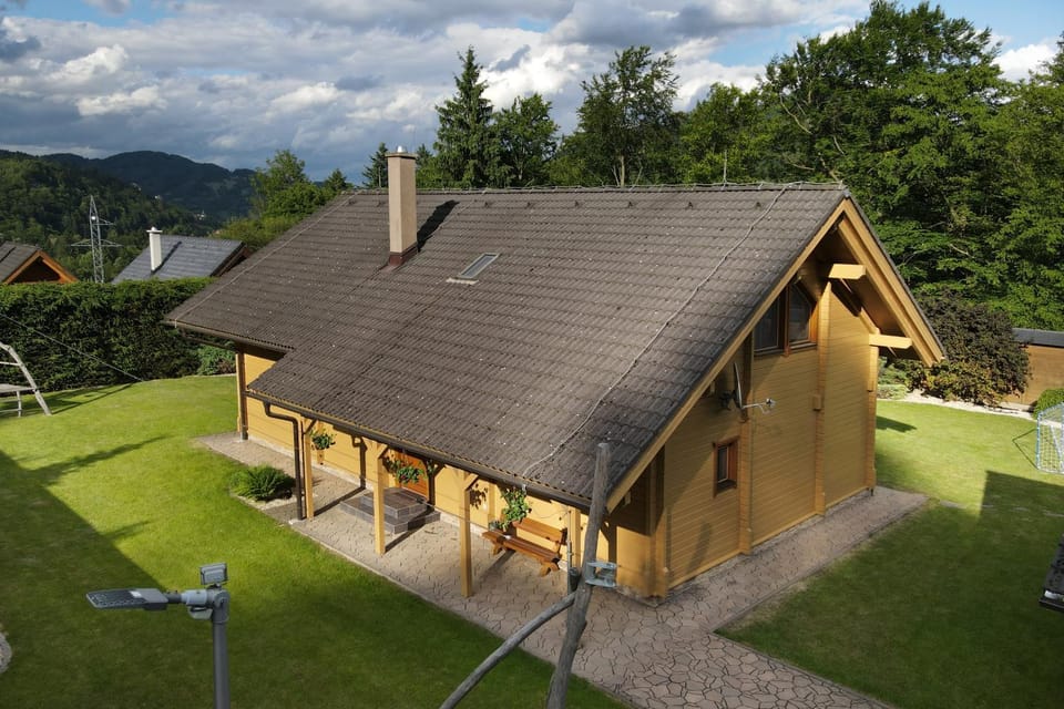 Off site