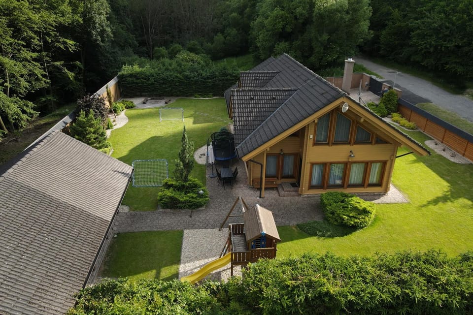 Off site