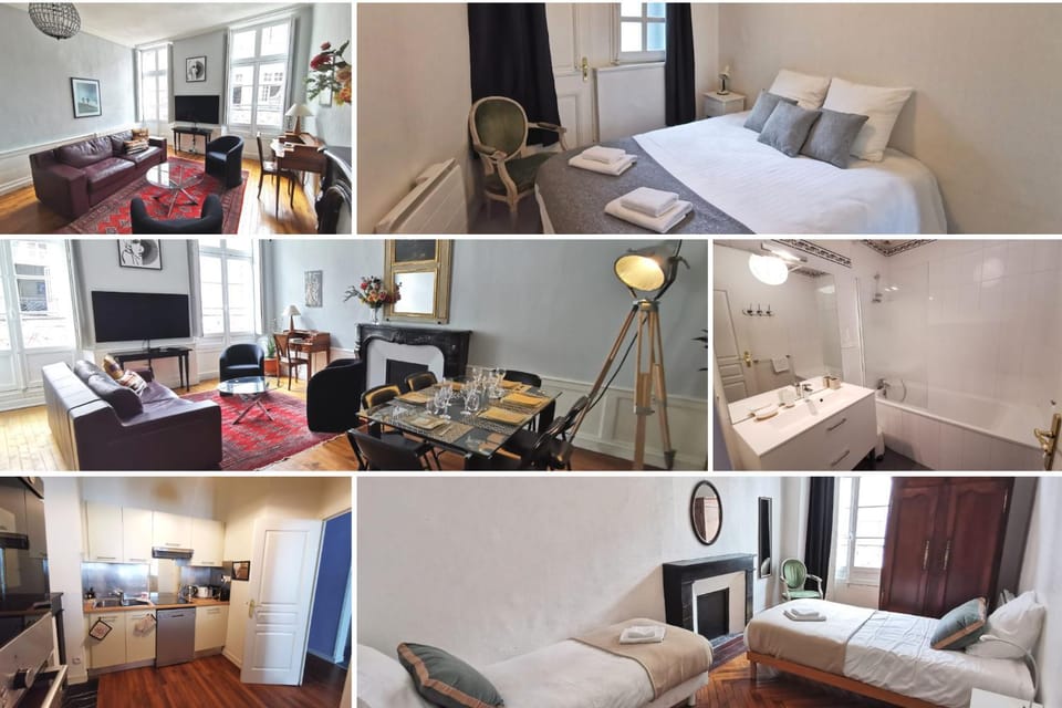 Bathroom, Living room, Dining area, Bedroom, kitchen