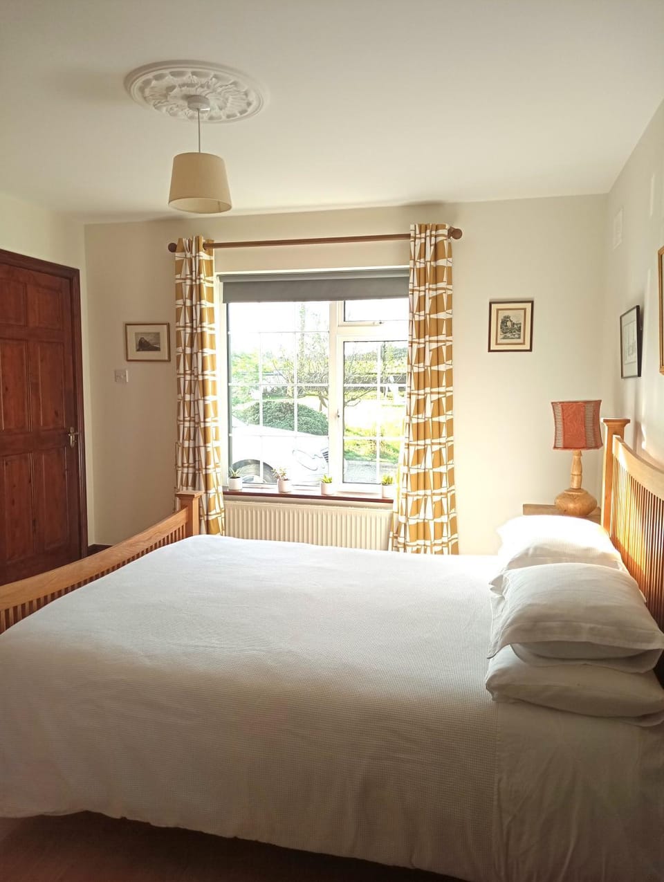 Bottega Guesthouse and Gallery Vacation rental in Ireland