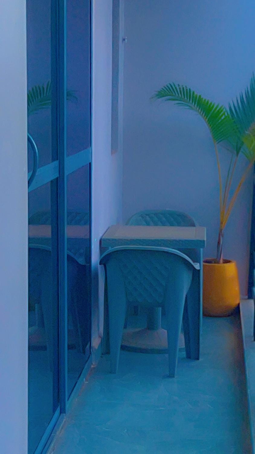 La vue suites Bed and Breakfast in Kampala