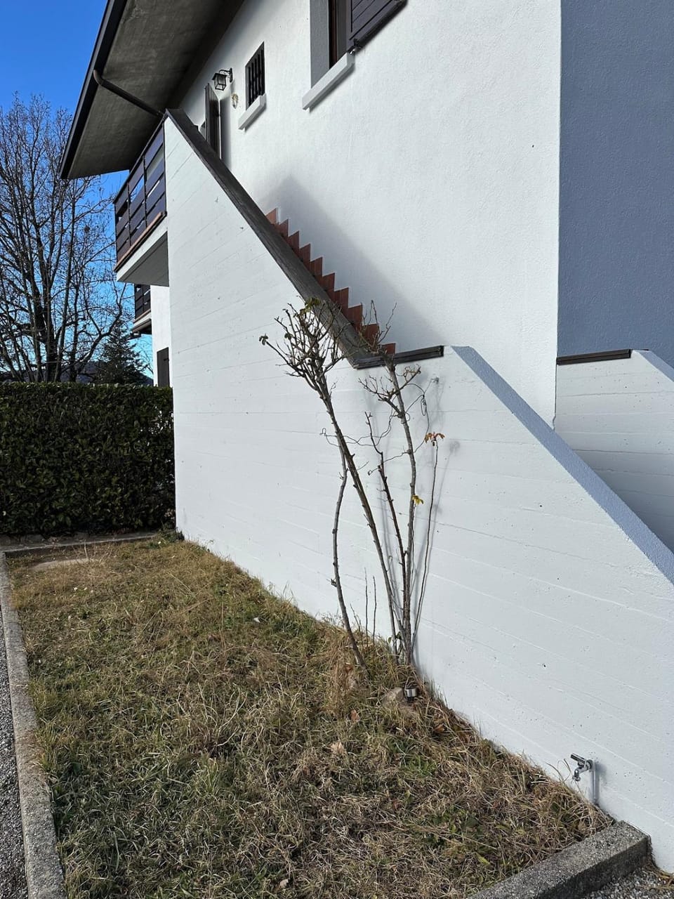 Dimora Ludovica House in Lombardy