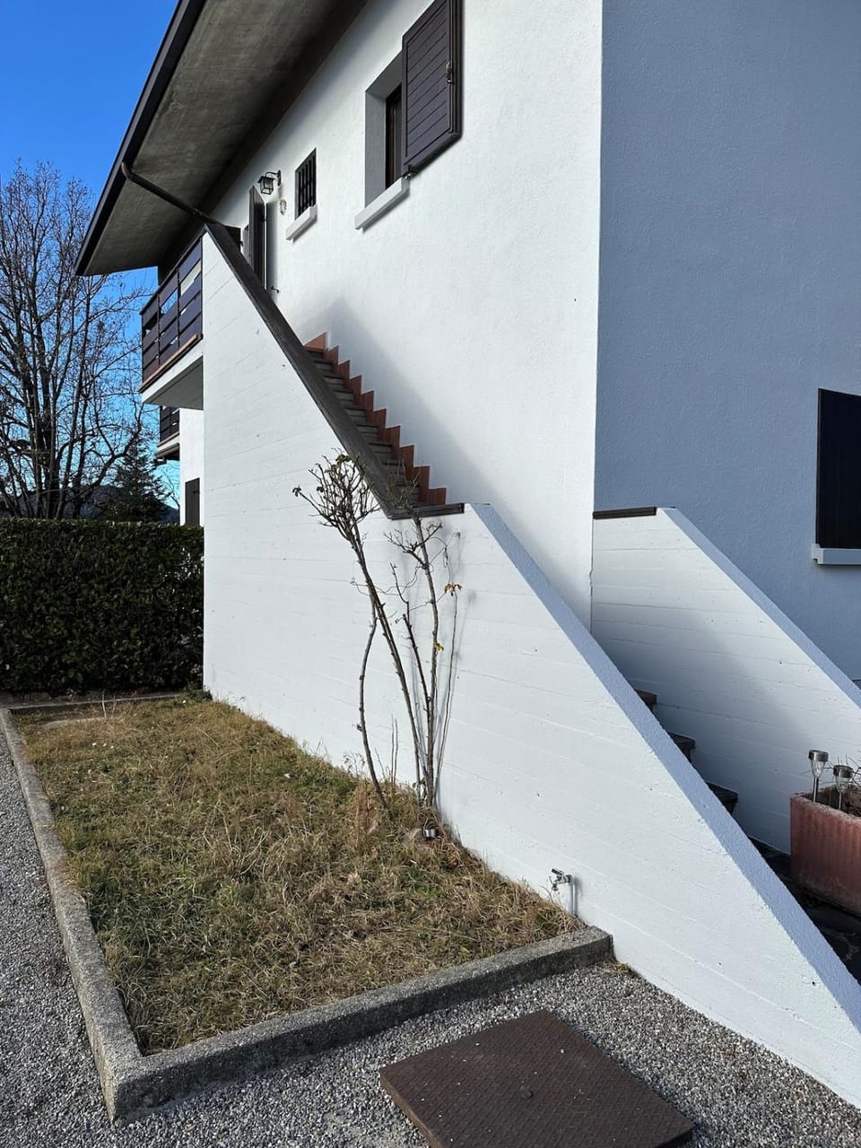Dimora Ludovica House in Lombardy