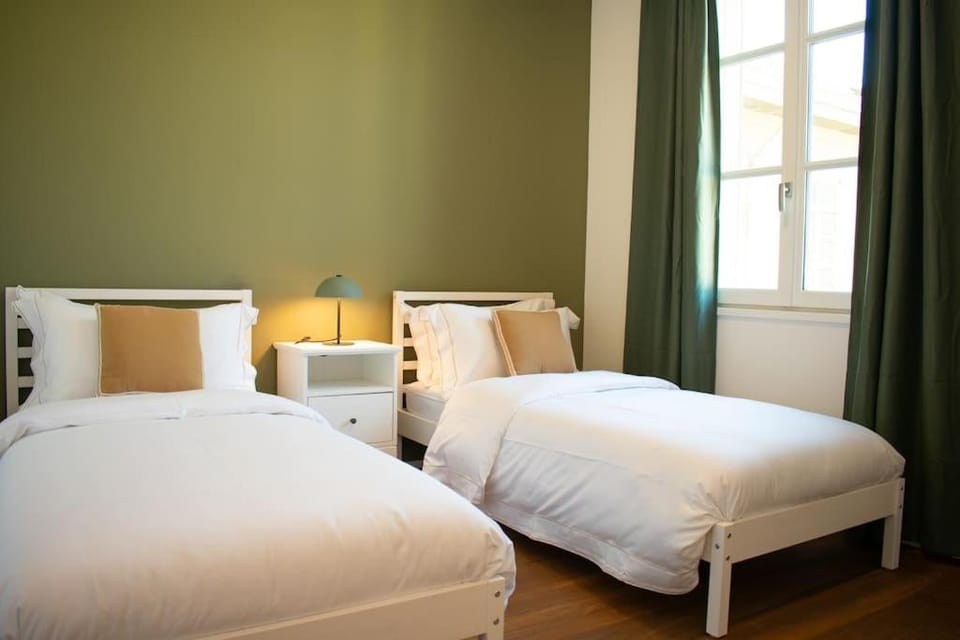 Eleganza nel Cuore di Como Apartment in Como