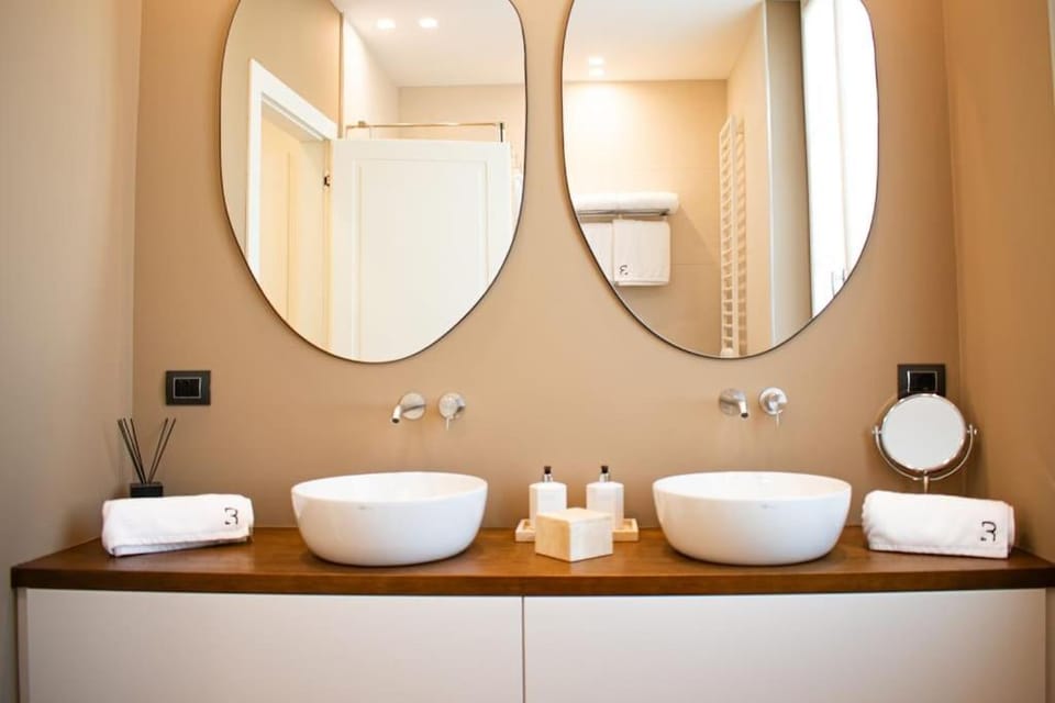 Eleganza nel Cuore di Como Apartment in Como