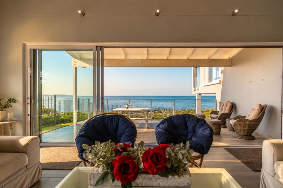 Klipfontein House House in Western Cape