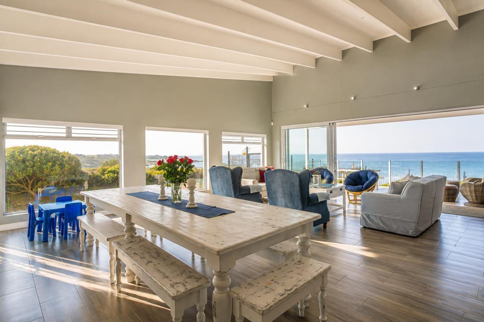 Klipfontein House House in Western Cape