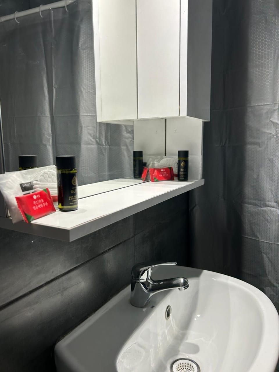 Lemonia Apartment in Euboea