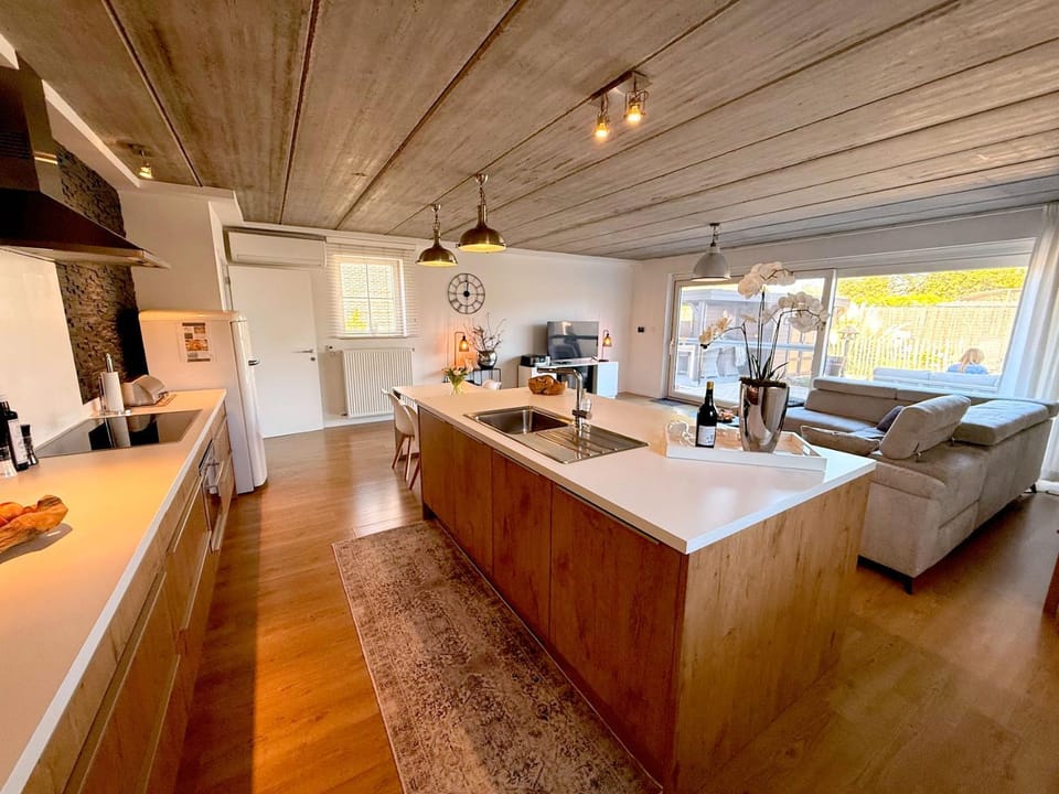kitchen, kitchen