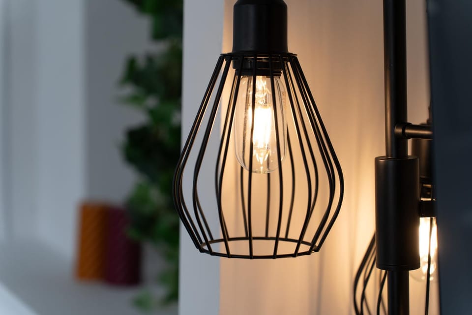 Open Mind Property - Cosy Apartment with 2 Beds Apartment in Portsmouth