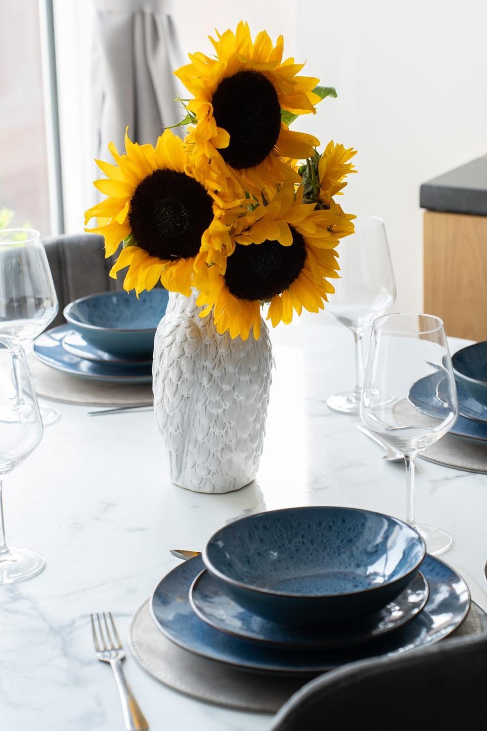 Open Mind Property - Cosy Apartment with 2 Beds Apartment in Portsmouth