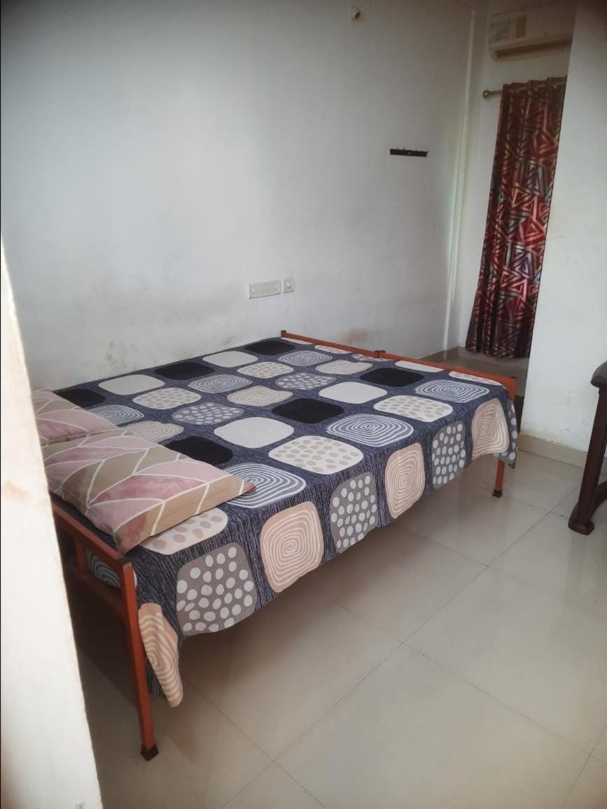 Kandengath Residency and Lodge Nature lodge in Kerala