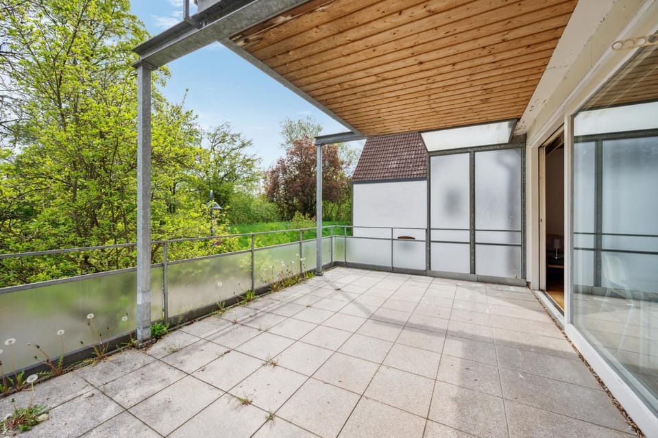 home2stay Worker Apartments für Monteure in Zizishausen-Nürtingen, WiFi, Smart TV, Parkplatz, Autobahn A8, Stuttgart Apartment in Baden-Württemberg