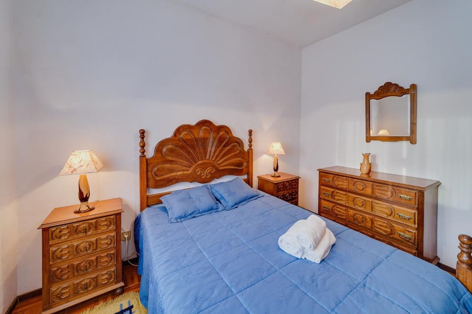 Encanto do Douro House in Porto District