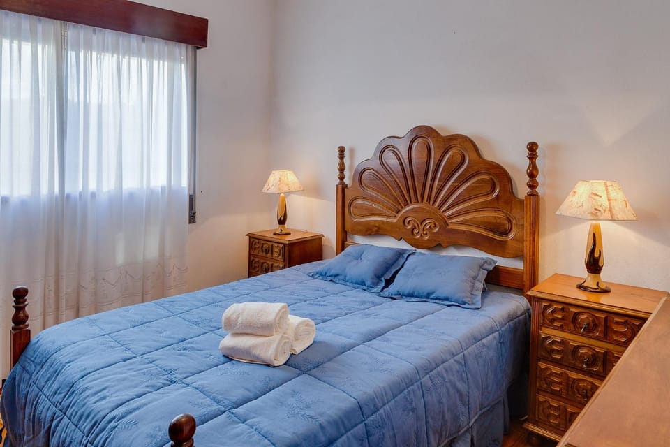 Encanto do Douro House in Porto District