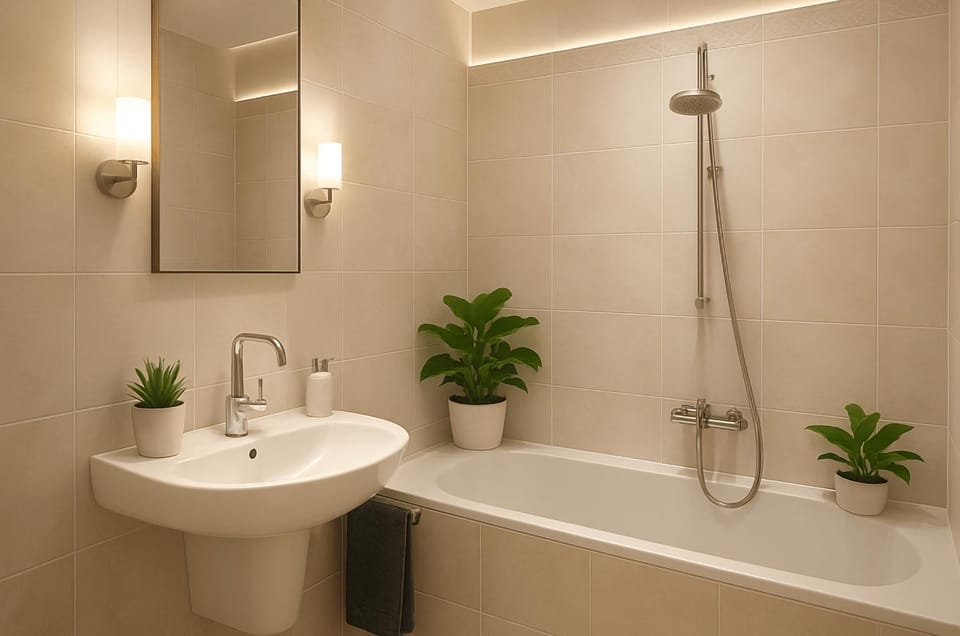 AltstadtNest Hannover Apartment in Hanover
