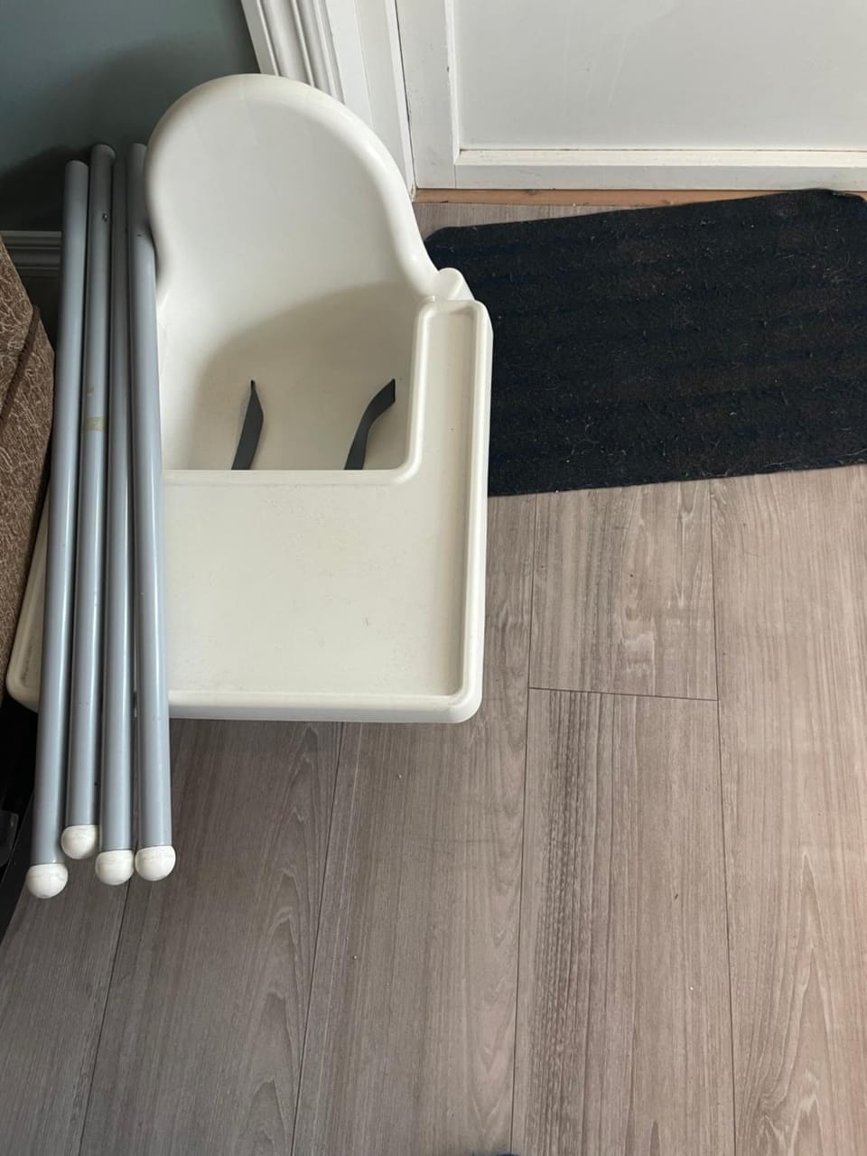 Flott Leilighet i stølen oppdal for 6 personer, ski in, ski out Apartment in Trondelag