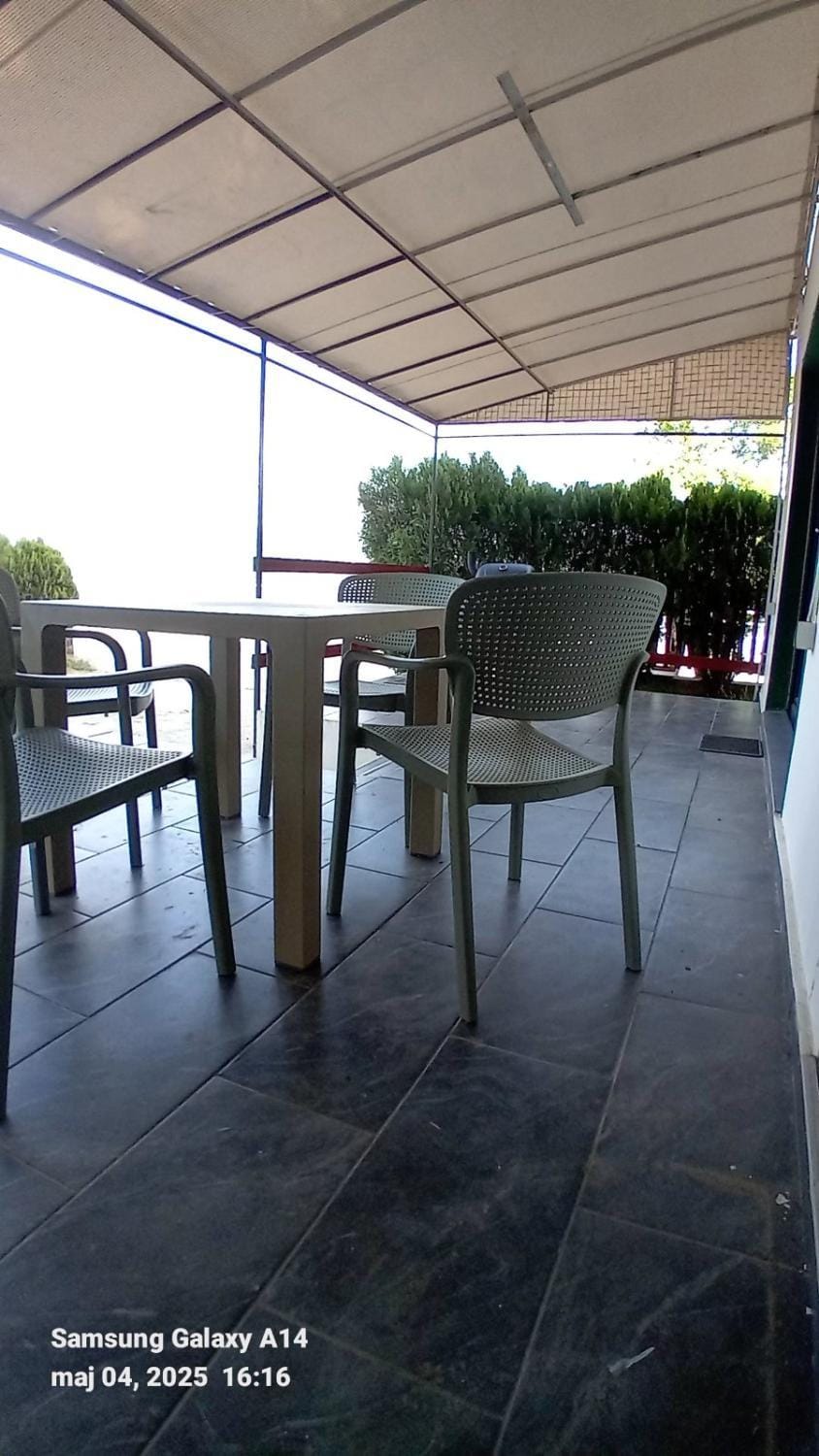 House for us Vinci 1 Apartment in Serbia