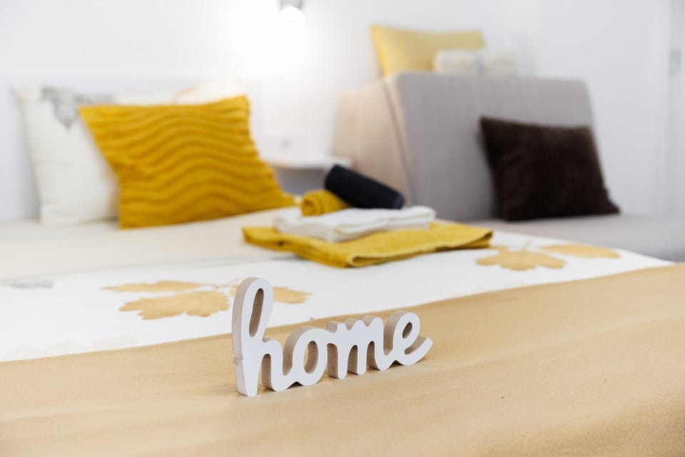 Vila Jevtić studio 3 Apartment in Serbia