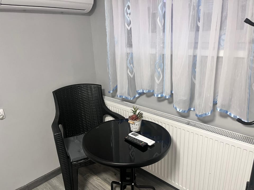 Soba MIHA 2 Bed and Breakfast in Croatia