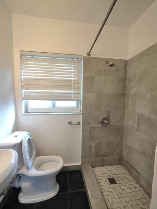 Calle Ocho Urban Getaway Apartment in Coral Gables