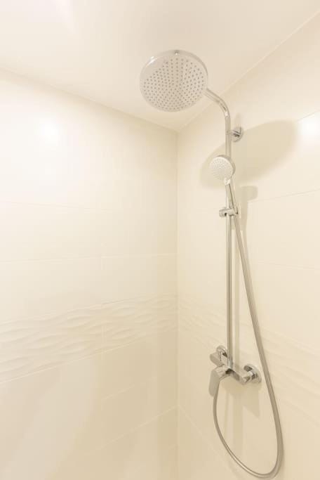 Le Clichy Chic Apartment in Clichy