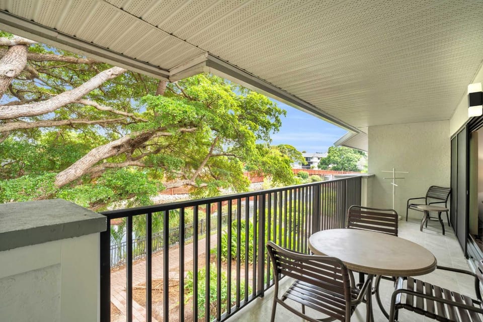 Resort Views and Close to Lobby House in Naples