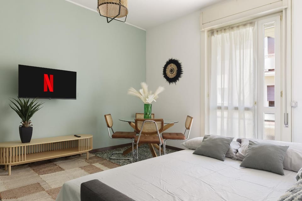 Communal lounge/ TV room, TV and multimedia, Living room, Photo of the whole room, Seating area, Evening entertainment