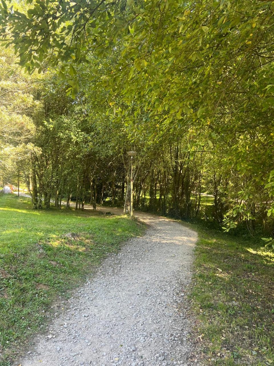 Mártires de Carral House in Santiago de Compostela