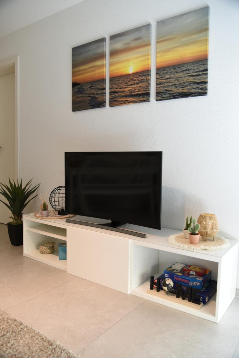 Charming studio with terrace 5 minutes from Murten Apartment in Fribourg, Switzerland
