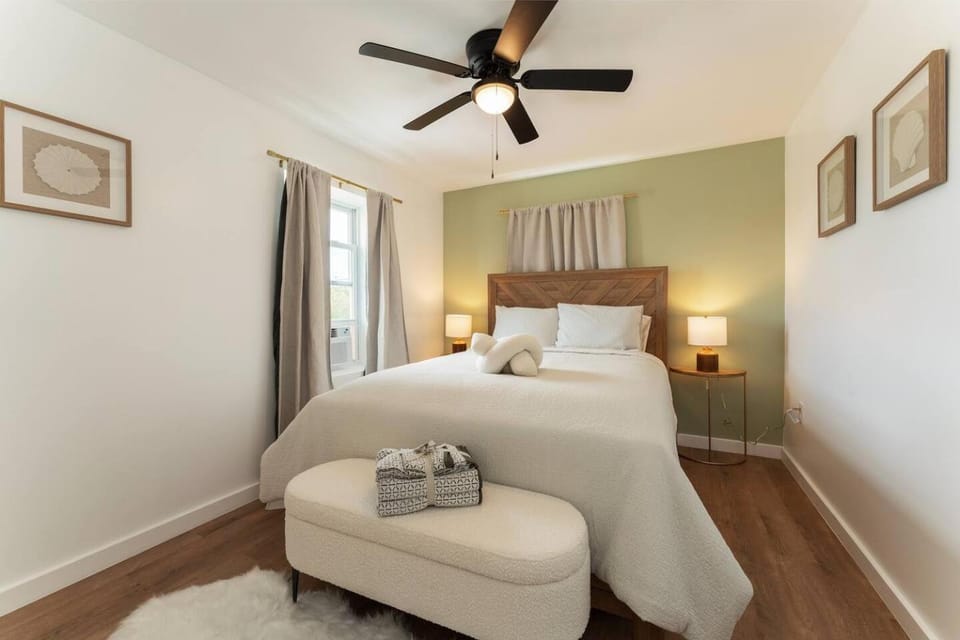 Lovely Condo Near Acadia Natl Park Bar Harbor 6 House in Trenton