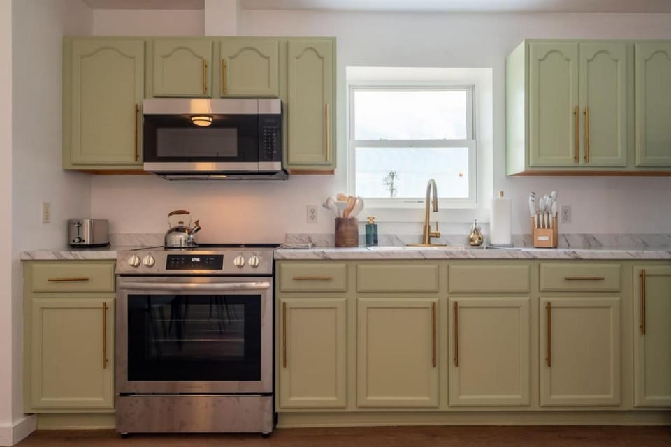 Lovely Condo Near Acadia Natl Park Bar Harbor 6 House in Trenton