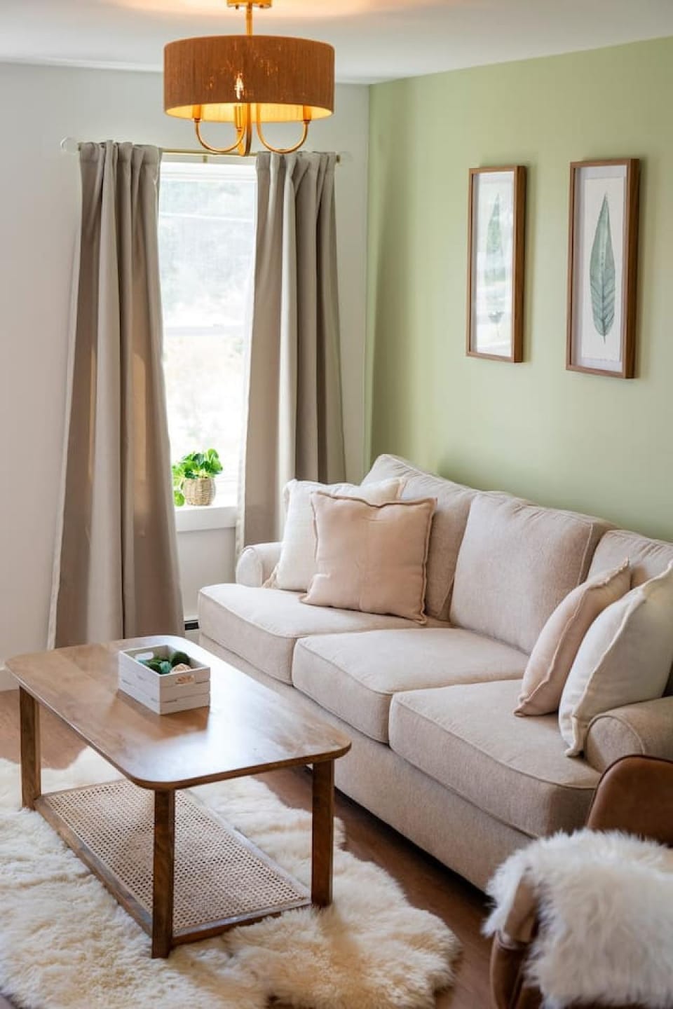 Lovely Condo Near Acadia Natl Park Bar Harbor 6 House in Trenton