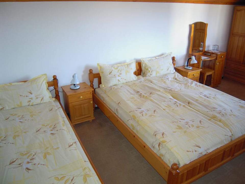Panorama Hotel Hotel in Veliko Tarnovo