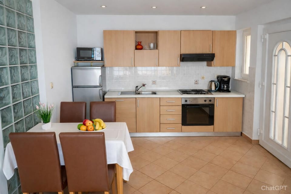 Snjezana 9 Apartment in Supetarska Draga