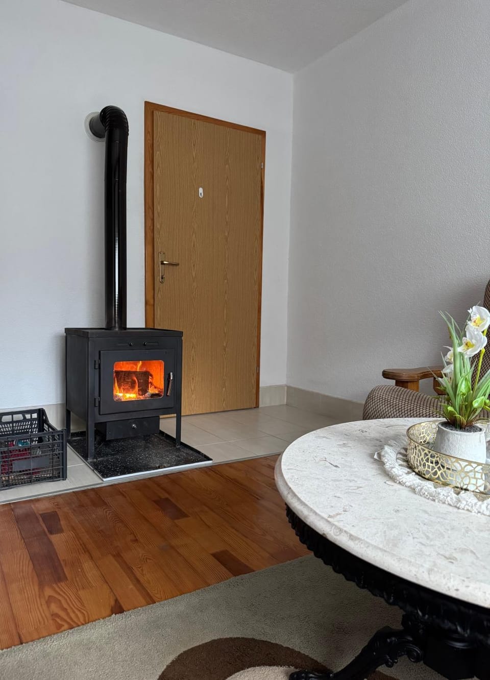 Amaya Home Sarajevo House in Sarajevo