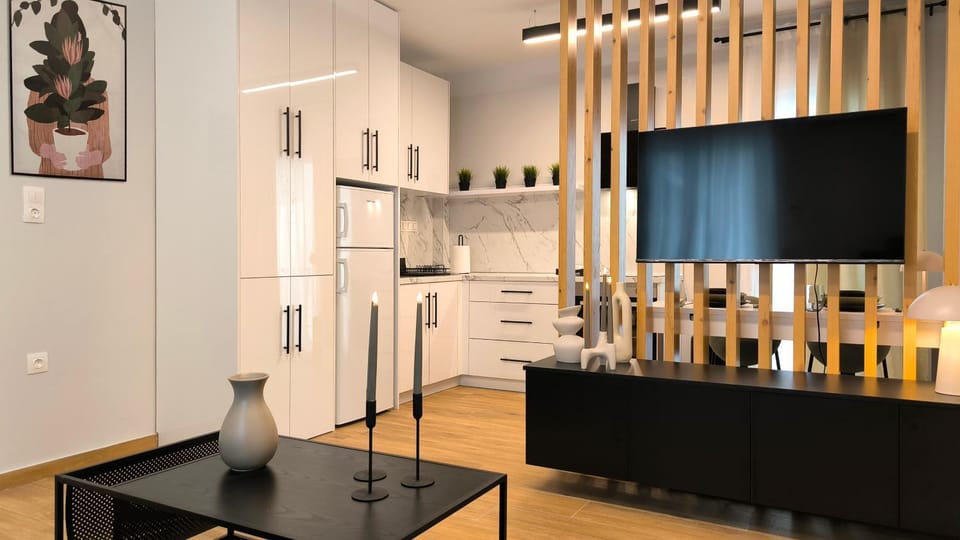 TV and multimedia, oven