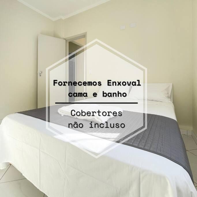 Text overlay