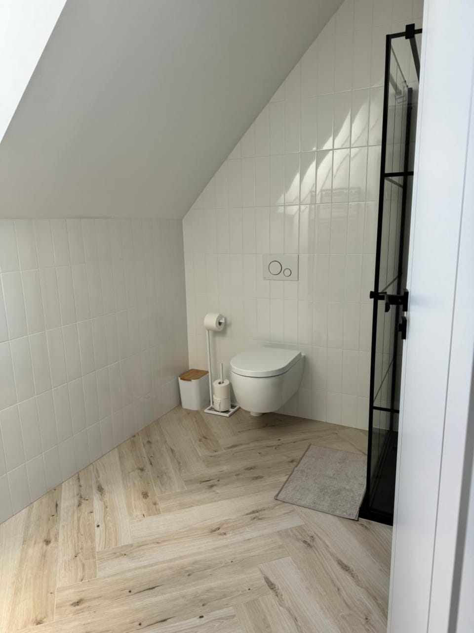 Oaza Pieniny Apartment in Lesser Poland Voivodeship