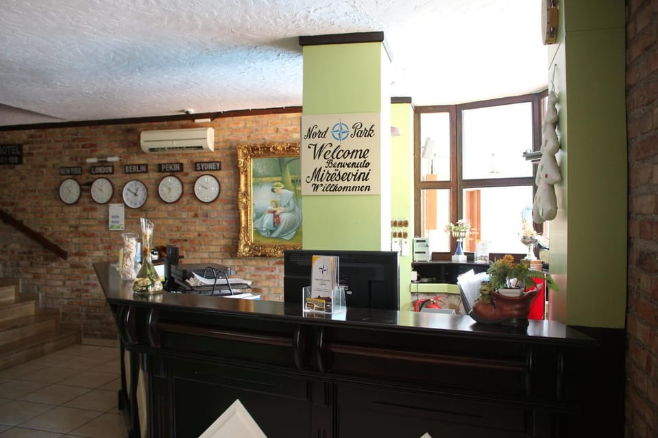 Restaurant/places to eat, Property logo or sign, Text overlay, Certificate/Award